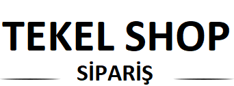 Siyah Logo